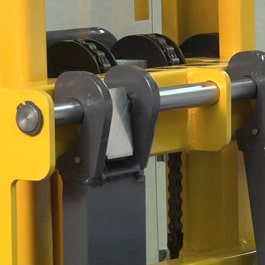 forklift, transpalet, istifleme makinaları, akülü forklift, LPG'li forklift, dizel forklift, elektrikli forklift, elektrikli transpaletler, reach truck, servis, bakım, satış, tamiri, bursa forklift servisleri, forkliftçi, yedek parça, kiralama, kiralık forklift bursa, kiralık istifleme makinaları, kiralık forklift, kiralık transpalet, 7/24 acil forklift servis