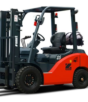 bursa forklift servisi, bursa transpalet servisi, bursa Kiralık Reach Truck, kiralık forklift, istifleme makinaları kiralama, servis, satış, yedek parça, periyodik forklift bakımları
