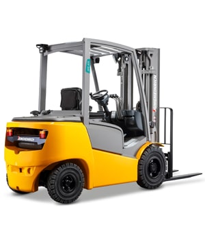 bursa forklift servisi, bursa transpalet servisi, bursa Kiralık Reach Truck, kiralık forklift, istifleme makinaları kiralama, servis, satış, yedek parça, periyodik forklift bakımları