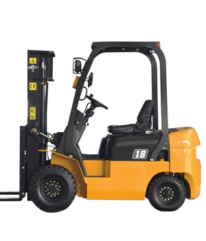 bursa forklift servisi, bursa transpalet servisi, bursa Kiralık Reach Truck, kiralık forklift, istifleme makinaları kiralama, servis, satış, yedek parça, periyodik forklift bakımları