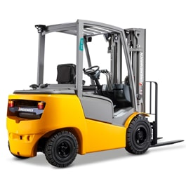 forklift, servis, bakım, onarım, yedek parça, kiralama, satış, kiralık forklift, bursa, dizel forklift, LPG forklift, akülü forklift, elektrikli forklift