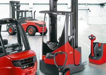 kiralık, kiralama, foklift, transpalet, reach truck, istif makinaları, istif araçları, bursa kiralık forklift, İzmir forklift kiralama, bursa still forklift servisi, manisa still forklift servisi