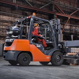 forklift, transpalet, istifleme makinaları, akülü forklift, LPG'li forklift, dizel forklift, elektrikli forklift, elektrikli transpaletler, reach truck, servis, bakım, satış, tamiri, bursa forklift servisleri, forkliftçi, yedek parça, kiralama, kiralık forklift bursa, kiralık istifleme makinaları, kiralık forklift, kiralık transpalet, 7/24 acil forklift servis