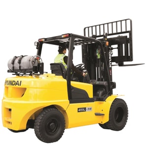  foklift servis, forklift acil servis, forklift bakım, forklift onarım, bursa forklift tamiri