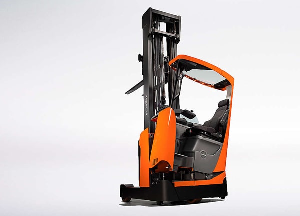 Bura, forklift, transpalet, istifleme makinaları, akülü forklift, LPG'li forklift, dizel forklift, elektrikli forklift, elektrikli transpaletler, reach truck, servis, bakım, satış, tamiri, bursa forklift servisleri, forkliftçi, yedek parça, kiralama, kiralık forklift bursa, kiralık istifleme makinaları, still forklift servisi, balcancar, boss, daewoo, daewoo - doosan, federal power, hangcha, mistsubishi, pimespo, record, linde, still, baoli, caterpiller, cat, hyundai, feeler, jungheinrich, komatsu, clark, doosan, combilift, crown, heli, hyster, nissan, tailift, tcm, toyota, yale