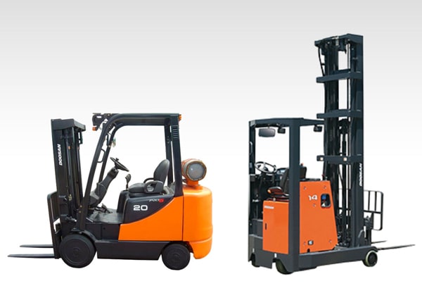 Bura, forklift, transpalet, istifleme makinaları, akülü forklift, LPG'li forklift, dizel forklift, elektrikli forklift, elektrikli transpaletler, reach truck, servis, bakım, satış, tamiri, bursa forklift servisleri, forkliftçi, yedek parça, kiralama, kiralık forklift bursa, kiralık istifleme makinaları, still forklift servisi, balcancar, boss, daewoo, daewoo - doosan, federal power, hangcha, mistsubishi, pimespo, record, linde, still, baoli, caterpiller, cat, hyundai, feeler, jungheinrich, komatsu, clark, doosan, combilift, crown, heli, hyster, nissan, tailift, tcm, toyota, yale