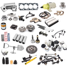 Forkliftler, Linde, toyota, Jungheinrich, Hyster, Still, Mitsubishi, Nissan, BT, caterpillar, Komatsu, Kalmar, Clark, TCM, Manitou, Yale, doosan, Fiat, Steinbock, Crown, Atlet, Heli, Hangcha, Baoli, Tailift, Lastikler, Siviçler, Koltuklar, Zincirler, Asansör rulmanları, Yataklar, Tekerlekler, Filtreler, Baskılı devre kartları, Marş motorları