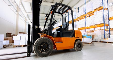 İzmir, Aydın, Manisa, forklift, transpalet, istifleme makinaları, akülü forklift, LPG'li forklift, dizel forklift, elektrikli forklift, elektrikli transpaletler, reach truck, servis, bakım, satış, tamiri, izmir forklift servisleri, forkliftçi, yedek parça, kiralama, kiralık forklift izmir, kiralık istifleme makinaları, kiralık forklift, kiralık transpalet, 7/24 acil forklift servis