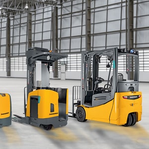forklift, transpalet, istifleme makinaları, akülü forklift, LPG'li forklift, dizel forklift, elektrikli forklift, elektrikli transpaletler, reach truck, servis, bakım, satış, tamiri, bursa forklift servisleri, forkliftçi, yedek parça, kiralama, kiralık forklift bursa, kiralık istifleme makinaları, kiralık forklift, kiralık transpalet, 7/24 acil forklift servis