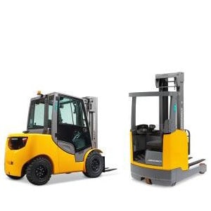 forklift, transpalet, istifleme makinaları, akülü forklift, LPG'li forklift, dizel forklift, elektrikli forklift, elektrikli transpaletler, reach truck, servis, bakım, satış, tamiri, bursa forklift servisleri, forkliftçi, yedek parça, kiralama, kiralık forklift bursa, kiralık istifleme makinaları, kiralık forklift, kiralık transpalet, 7/24 acil forklift servis